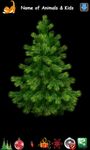 Christmas tree decoration screenshot apk 23