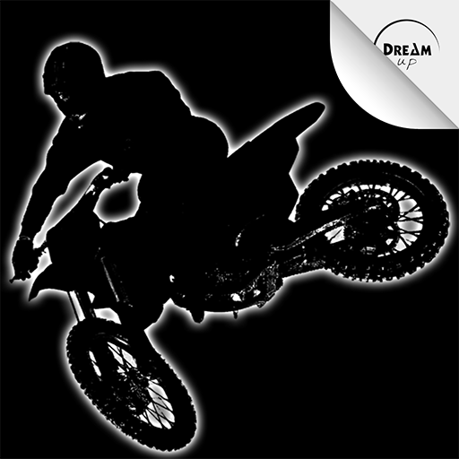 Ultimate MotoCross 4 APK Download for Android Free