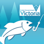 Vic Fishing APK