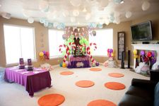 Imagem 2 do Birthday Decoration Ideas