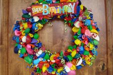 Imagem 1 do Birthday Decoration Ideas