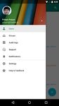 Tangkap skrin apk Google Admin 4