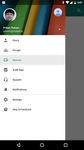 Google Admin screenshot apk 2