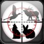 Hunting Calls All in One APK