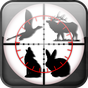 Hunting Calls All in One APK