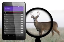 Hunting Calls All in One image 11