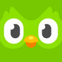 Duolingo: Учи языки бесплатно  APK