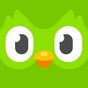 Icono de Duolingo–aprende idiomas