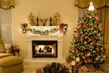 Imagem 6 do Christmas Decorating Ideas