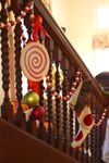 Imagem 1 do Christmas Decorating Ideas