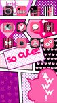 Immagine 7 di icon wallpaper dressup-CocoPPa