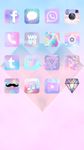 icon wallpaper dressup-CocoPPa imgesi 3