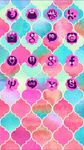 icon wallpaper dressup❤CocoPPa afbeelding 1