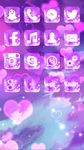 Immagine 2 di icon wallpaper dressup-CocoPPa