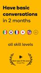 ภาพหน้าจอที่ 16 ของ Learn Languages with Memrise