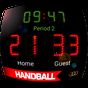 Иконка Scoreboard Handball ++