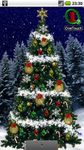 Christmas Tree Live Wallpaper Bild 9