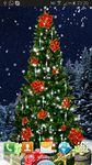 Christmas Tree Live Wallpaper image 4