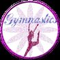 Gymnastics Stretching Timer