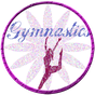 Иконка Gymnastics Stretching Timer