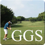 Golf GPS Scorecard APK