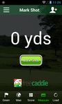 Golf GPS APP-FreeCaddie Pro στιγμιότυπο apk 2