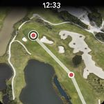 TheGrint | Golf GPS & Scoring capture d'écran apk 5