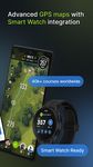 TheGrint | Golf GPS & Scoring capture d'écran apk 15