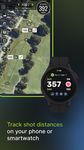 TheGrint | Golf GPS & Scoring capture d'écran apk 12