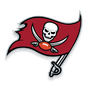 Ícone do Tampa Bay Buccaneers Mobile