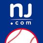 Icône de NJ.com: New York Yankees News