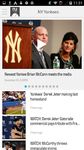 NJ.com: New York Yankees News capture d'écran apk 3