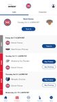 Detroit Pistons Official App captura de pantalla apk 2