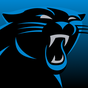 Icono de Carolina Panthers Mobile