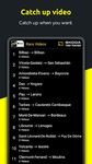 Tangkapan layar apk Tour de France Tour Tracker 9