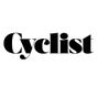 Cyclist: Road Cycling Magazine Simgesi