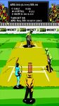 Hit Wicket Cricket - Australia Bild 7