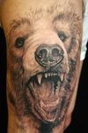 Gambar Tattoo Designs 