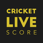 Cricket Live Scores & News 