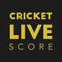 Icono de Cricket Live Scores & News