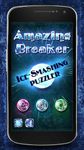 Amazing Breaker ekran görüntüsü APK 3