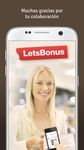 Imagem 2 do LetsBonus Business