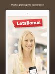 Imagem 1 do LetsBonus Business