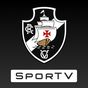 Vasco SporTV APK