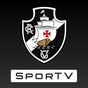 Ícone do apk Vasco SporTV