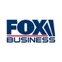 Biểu tượng Fox Business