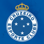 Cruzeiro SporTV APK