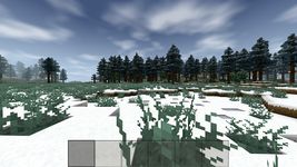 Survivalcraft Demo στιγμιότυπο apk 12