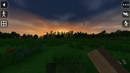 Скриншот 8 APK-версии Survivalcraft Demo