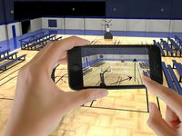 Картинка 3 BasketBall Playbook Coach